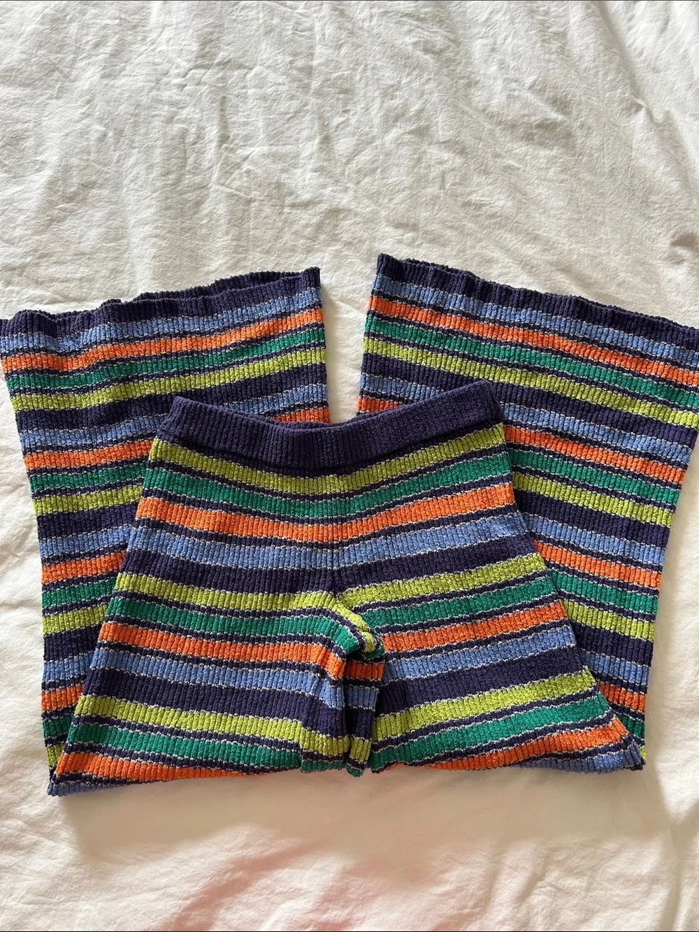 Free People size small